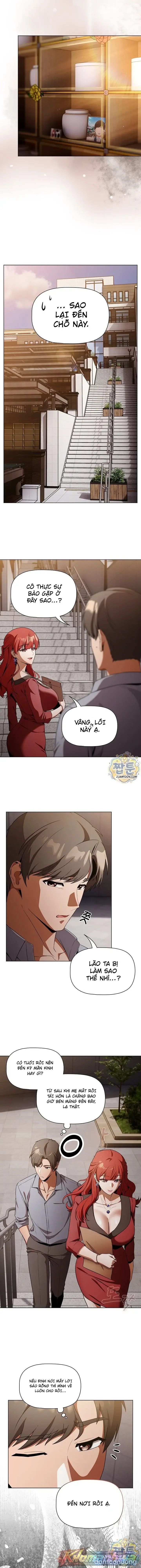 Dịch vụ ngoại tình 