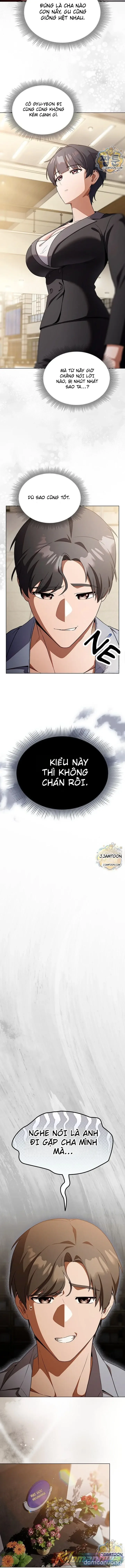 Dịch vụ ngoại tình 