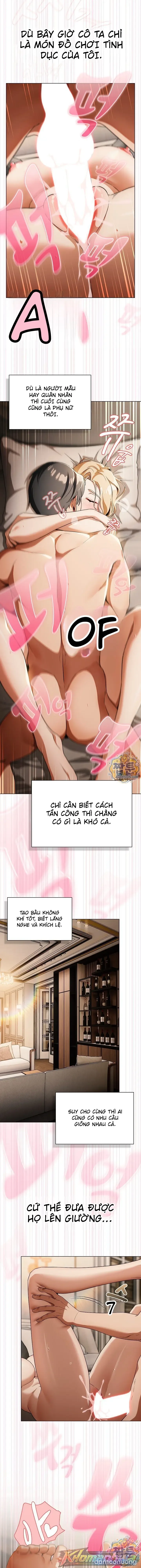 Dịch vụ ngoại tình 