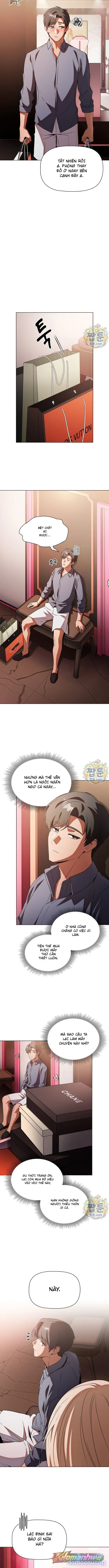 Dịch vụ ngoại tình 