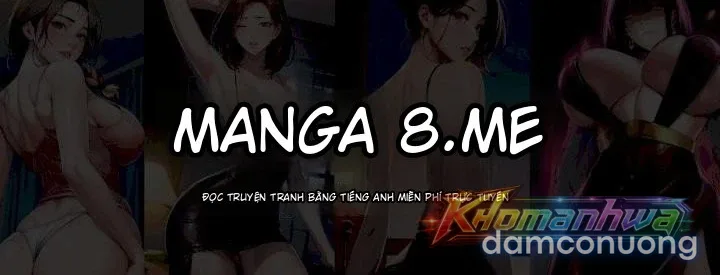 Dịch vụ ngoại tình 