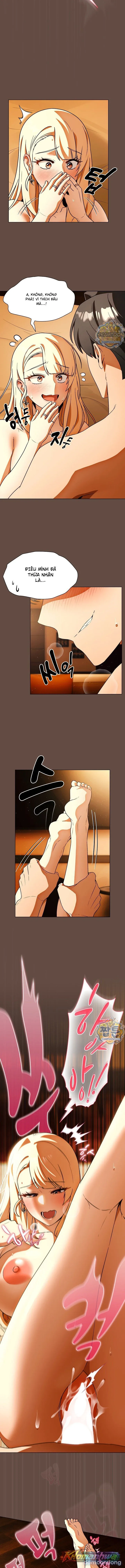 Dịch vụ ngoại tình 