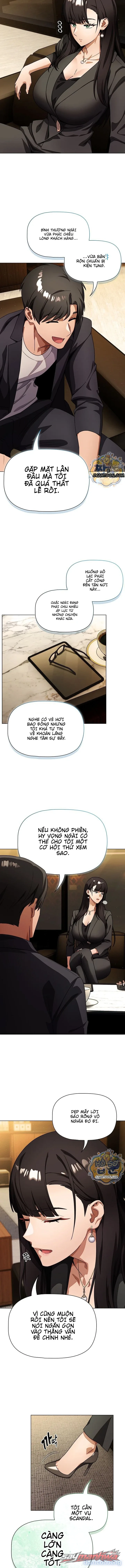 Dịch vụ ngoại tình 