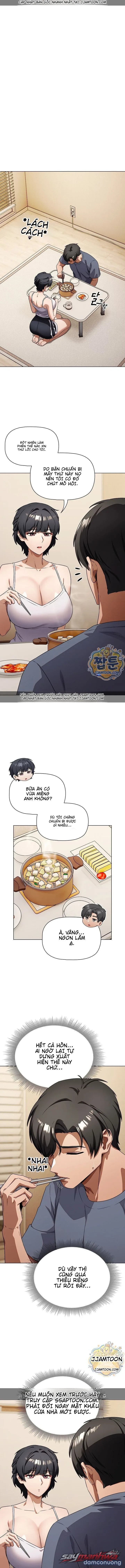 Dịch vụ ngoại tình 