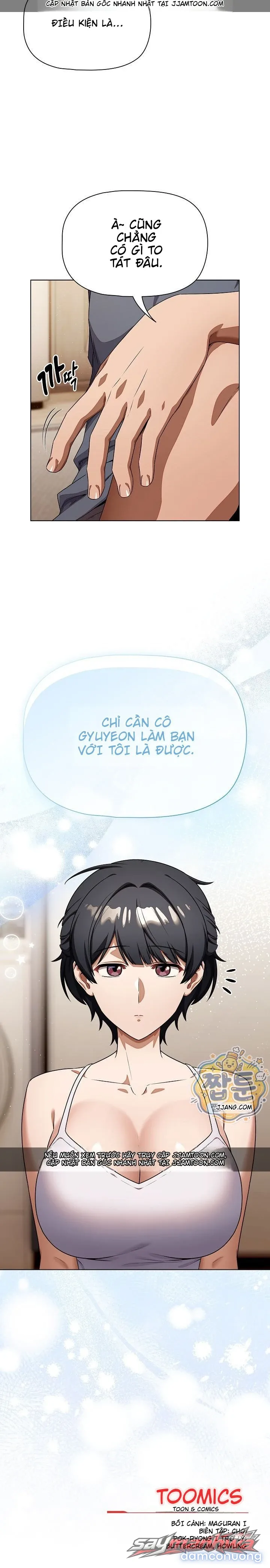Dịch vụ ngoại tình 