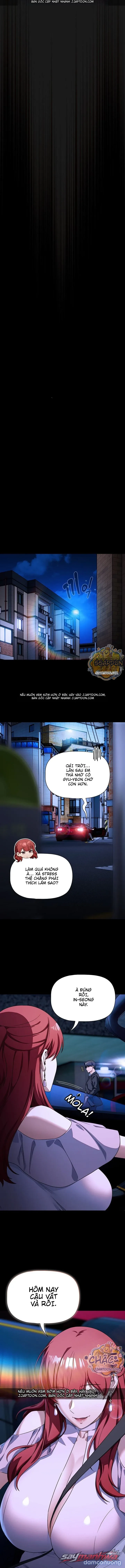 Dịch vụ ngoại tình 