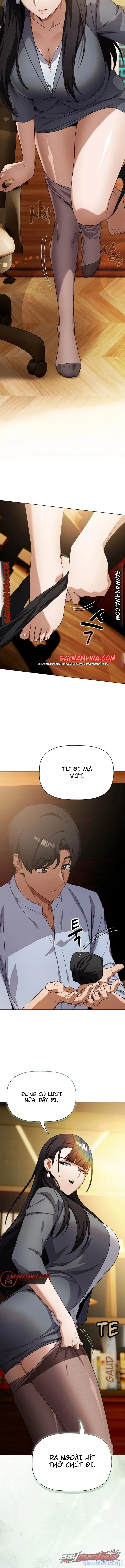 Dịch vụ ngoại tình 