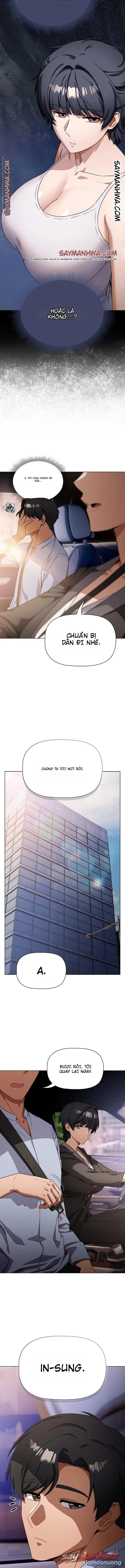 Dịch vụ ngoại tình 