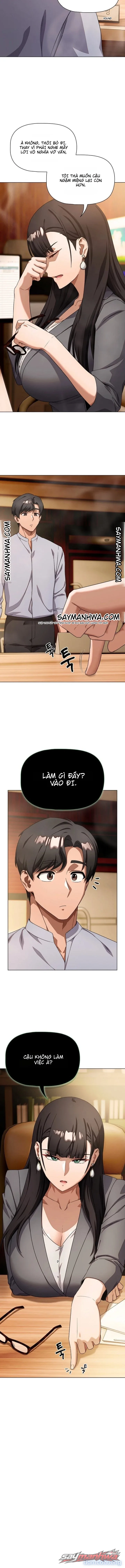 Dịch vụ ngoại tình 