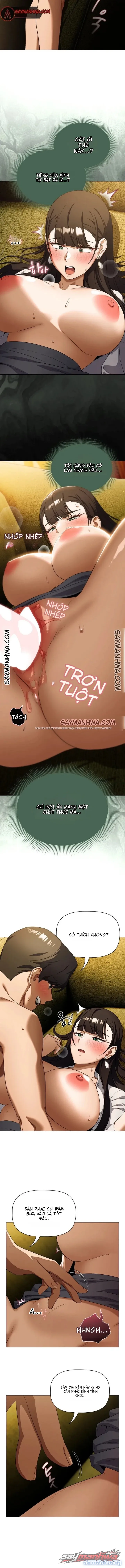 Dịch vụ ngoại tình 