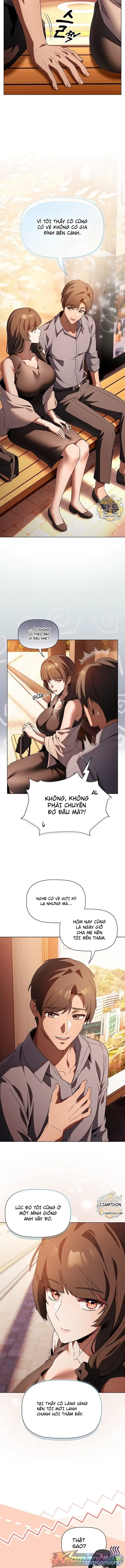 Dịch vụ ngoại tình 