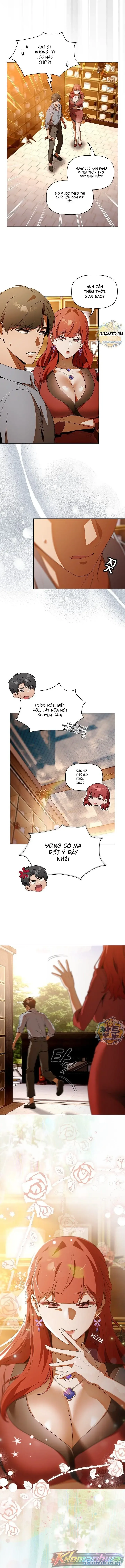 Dịch vụ ngoại tình 