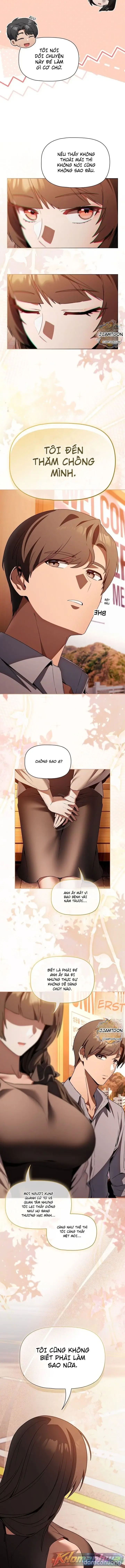 Dịch vụ ngoại tình 