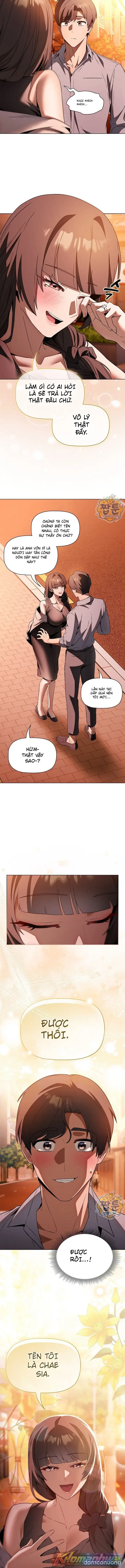 Dịch vụ ngoại tình 