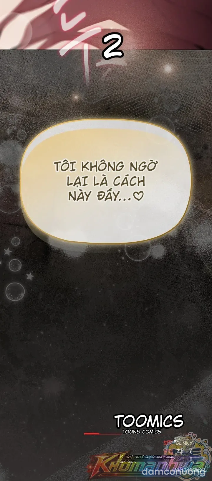 Dịch vụ ngoại tình 