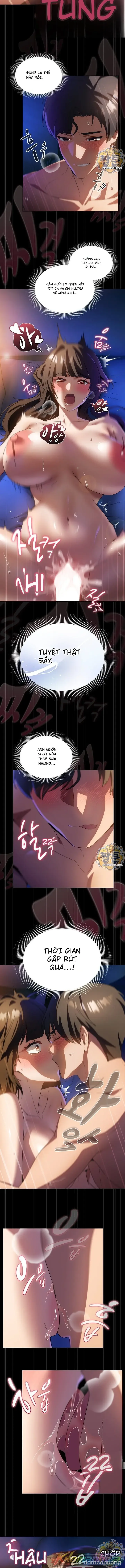 Dịch vụ ngoại tình 