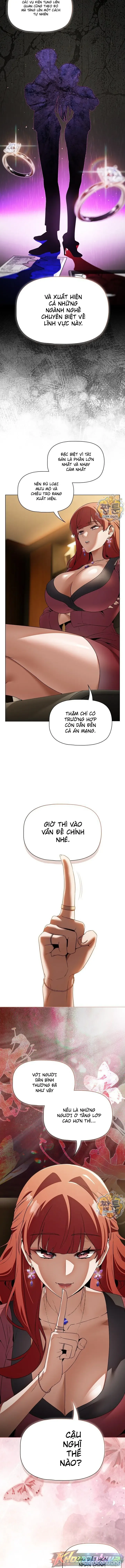 Dịch vụ ngoại tình 