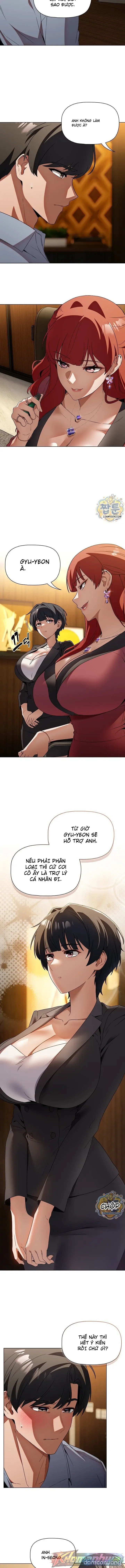 Dịch vụ ngoại tình 