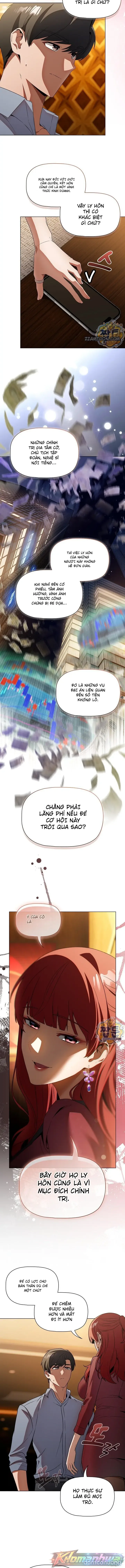 Dịch vụ ngoại tình 