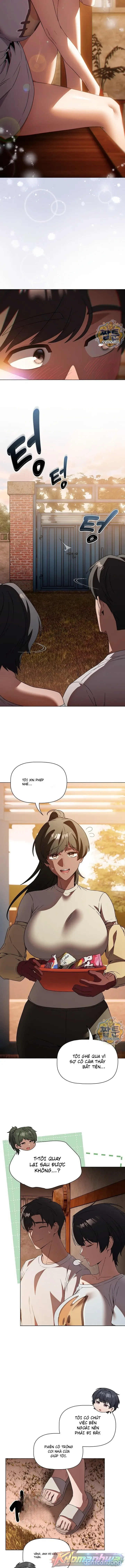 Dịch vụ ngoại tình 