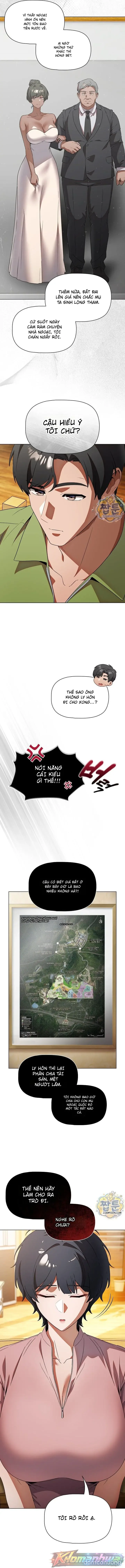 Dịch vụ ngoại tình 