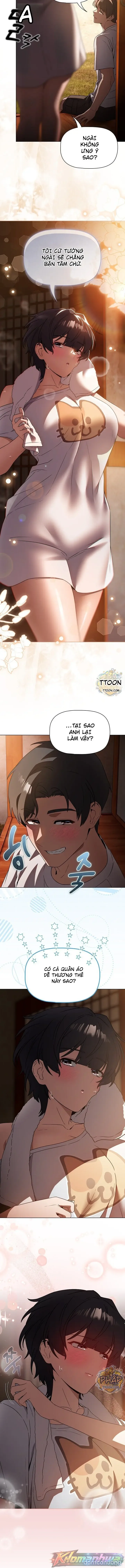 Dịch vụ ngoại tình 