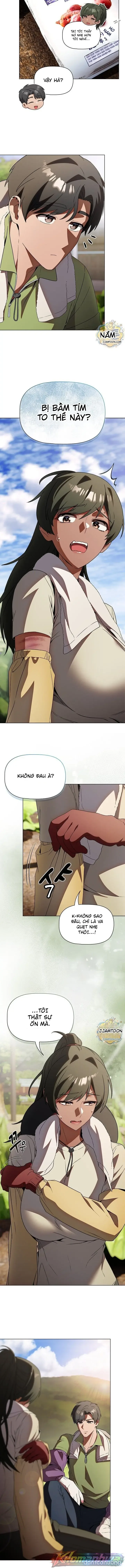 Dịch vụ ngoại tình 