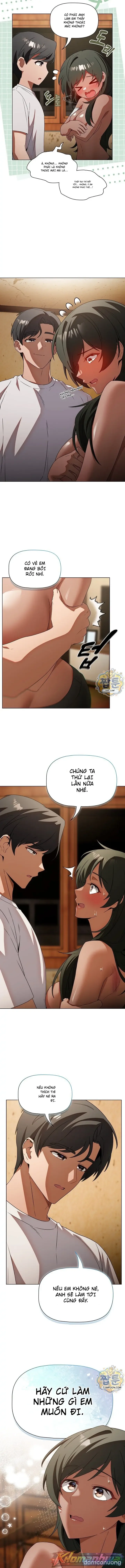 Dịch vụ ngoại tình 