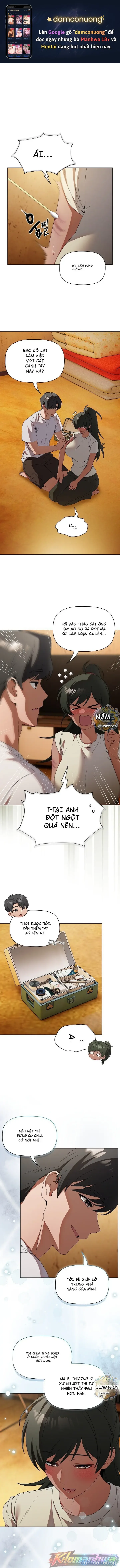 Dịch vụ ngoại tình 
