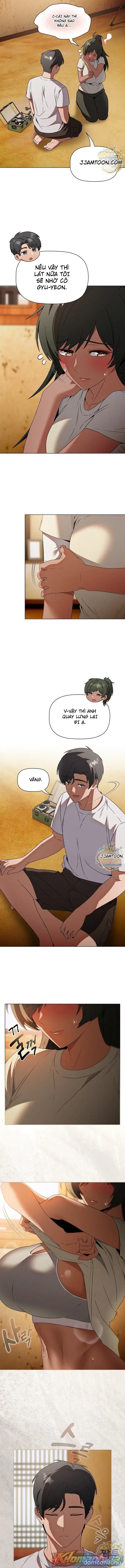 Dịch vụ ngoại tình 