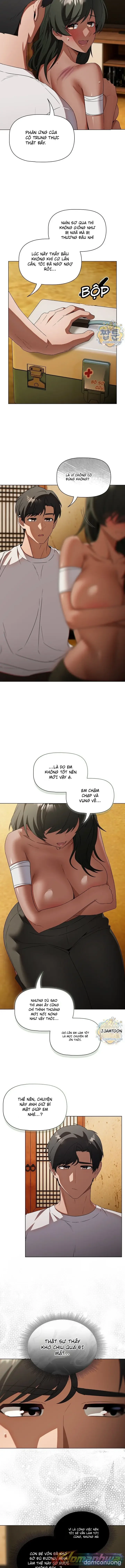 Dịch vụ ngoại tình 