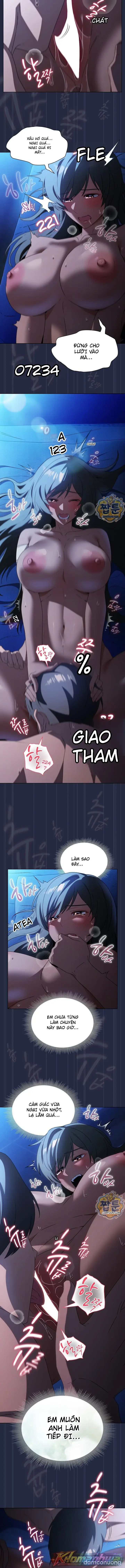 Dịch vụ ngoại tình 