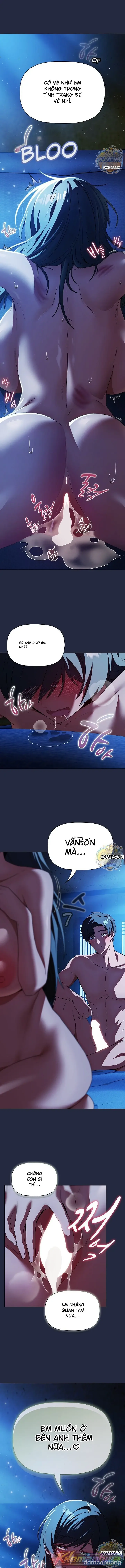 Dịch vụ ngoại tình 