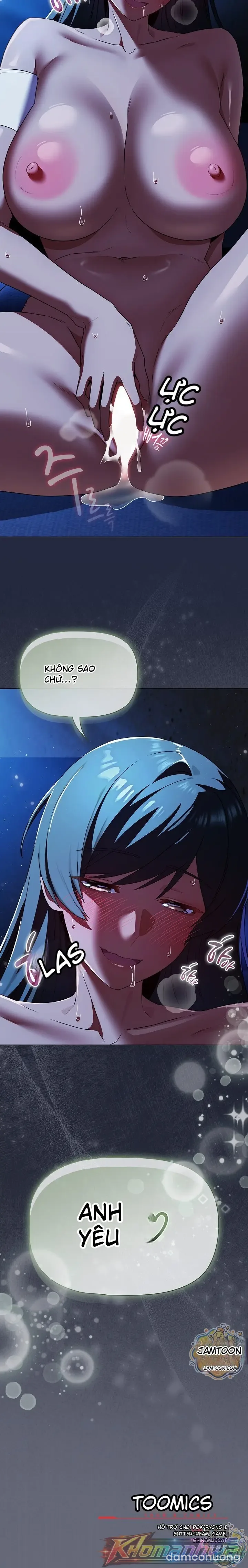 Dịch vụ ngoại tình 