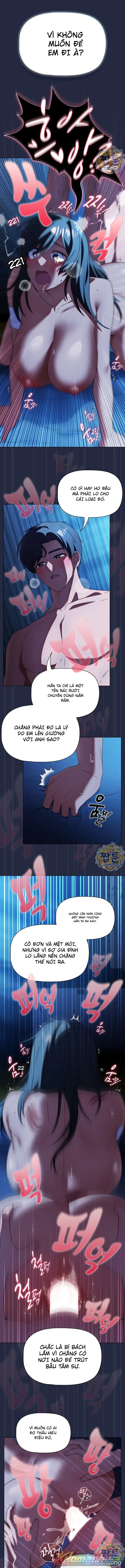 Dịch vụ ngoại tình 
