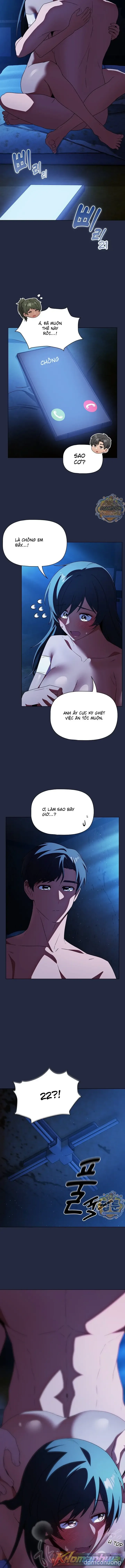 Dịch vụ ngoại tình 