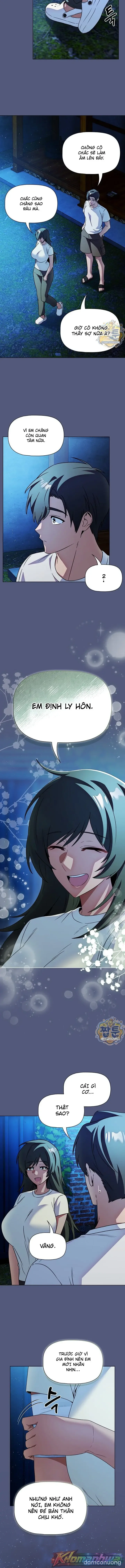 Dịch vụ ngoại tình 