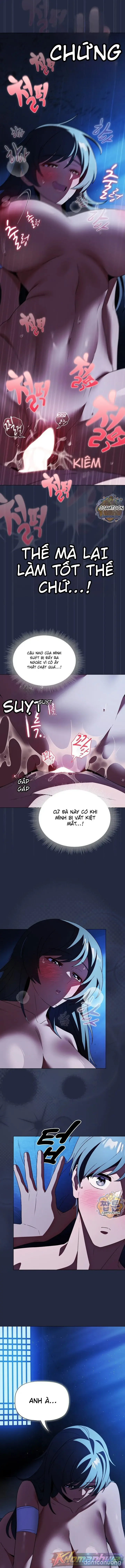 Dịch vụ ngoại tình 