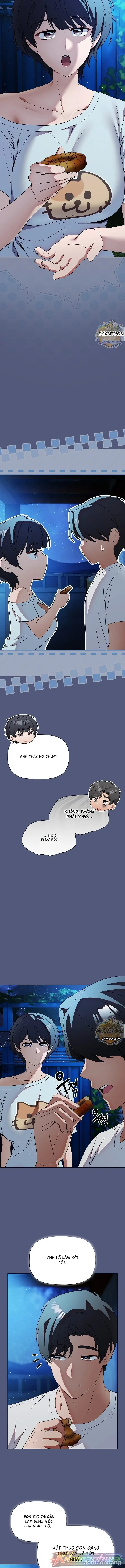 Dịch vụ ngoại tình 