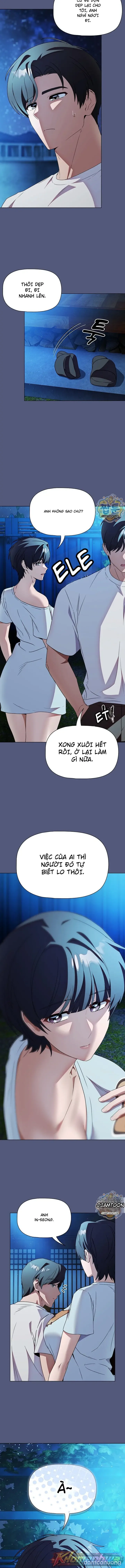 Dịch vụ ngoại tình 