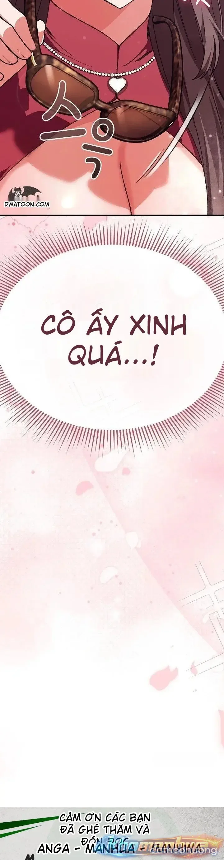 Nhịp đập trái tim 