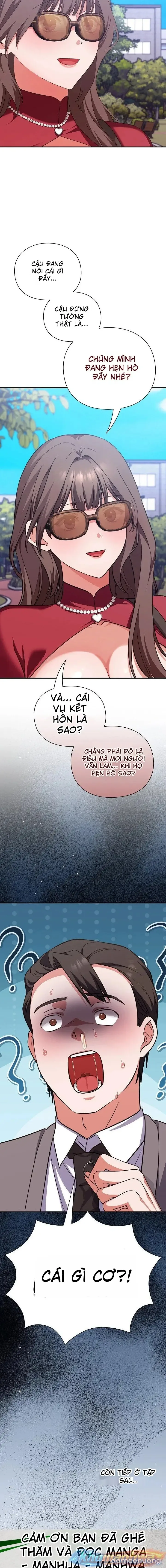 Nhịp đập trái tim 