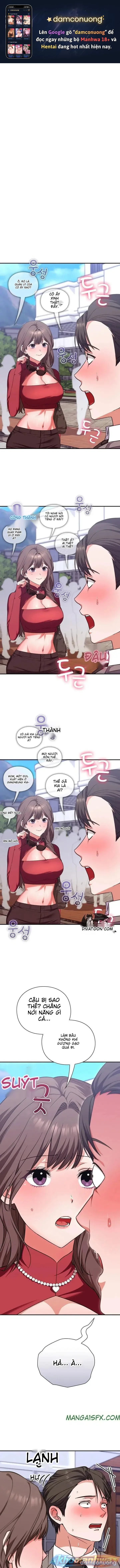 Nhịp đập trái tim 