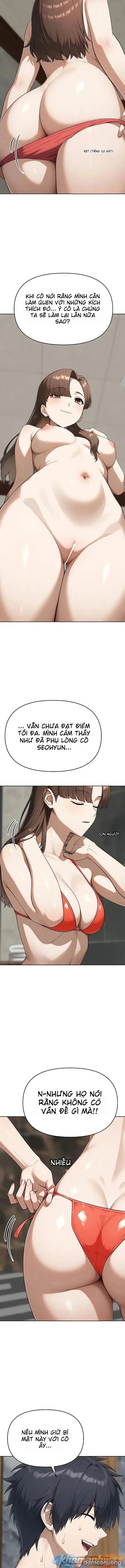 Nhịp đập trái tim 