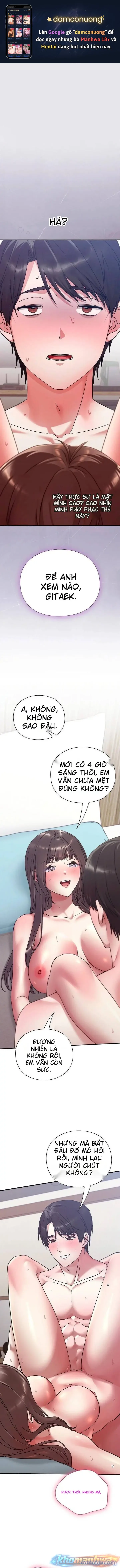 Nhịp đập trái tim 