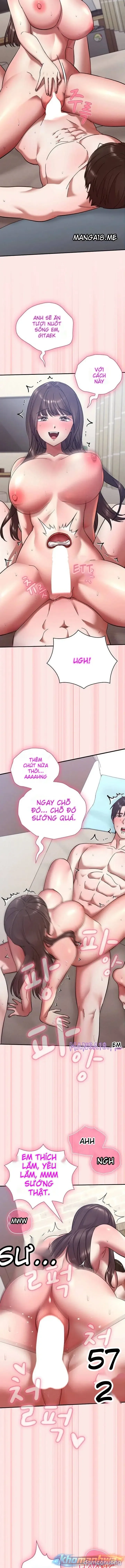 Nhịp đập trái tim 