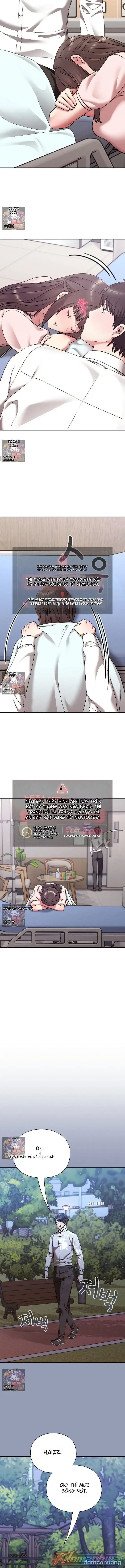 Nhịp đập trái tim 