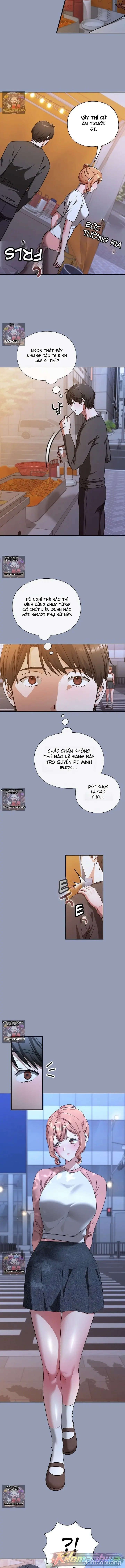 Nhịp đập trái tim 