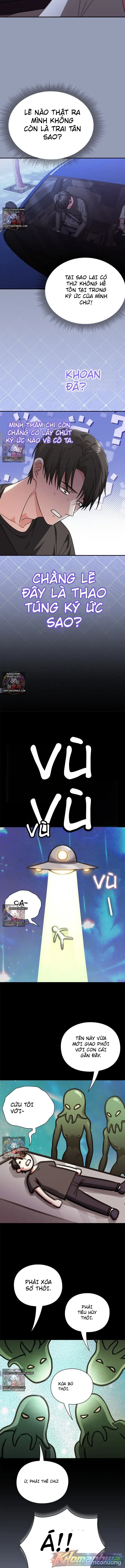 Nhịp đập trái tim 