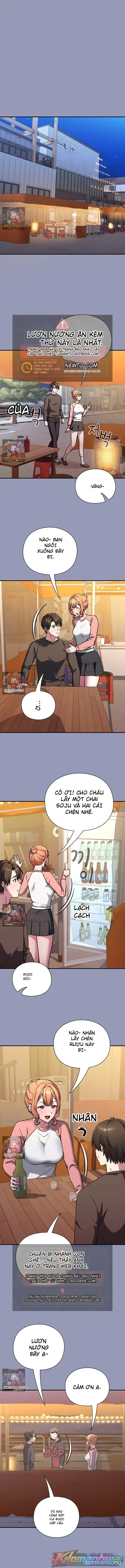 Nhịp đập trái tim 
